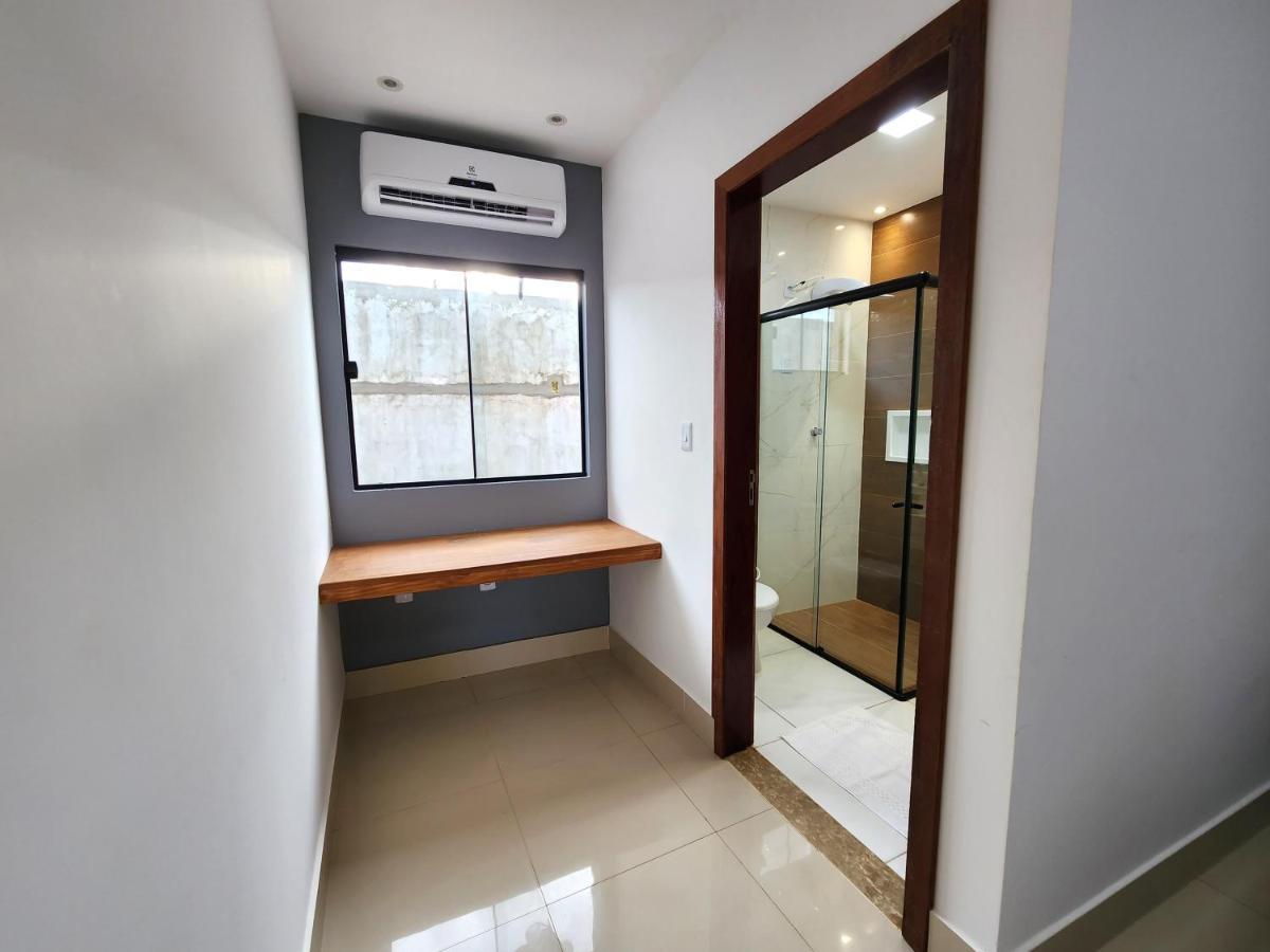 Chales Do Quebec Apartment *
