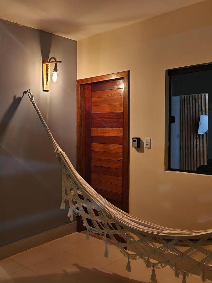 Apartment Chales Do Quebec