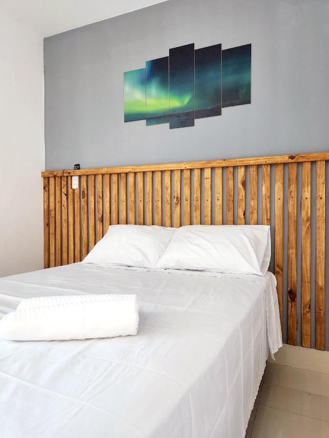 Chales Do Quebec Apartment