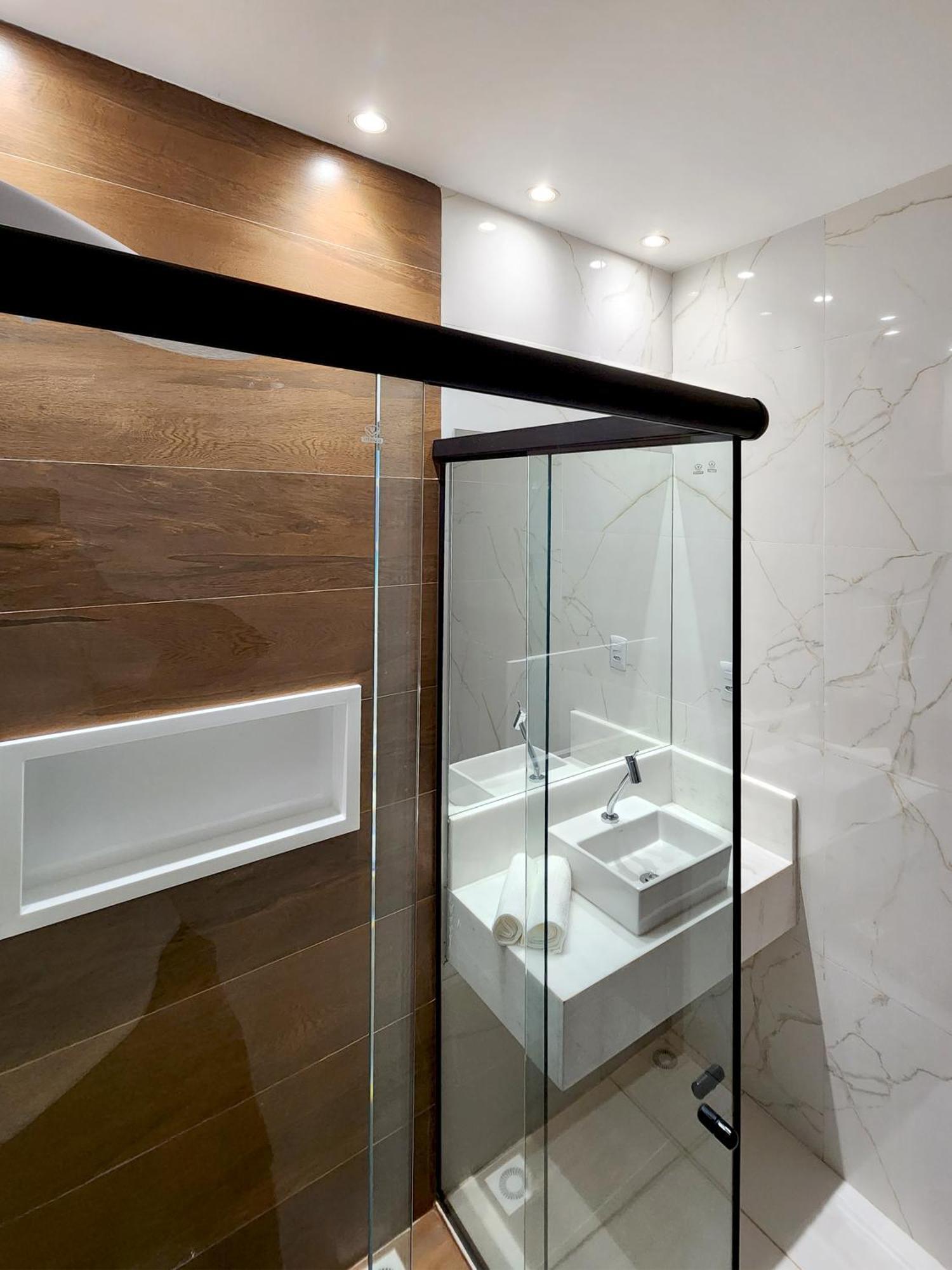 Chales Do Quebec Apartment